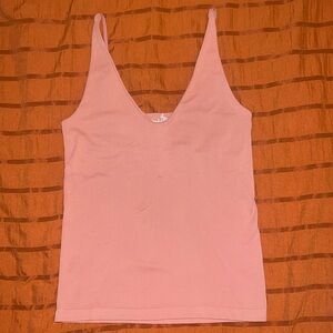 Free People Intimately Tank Top